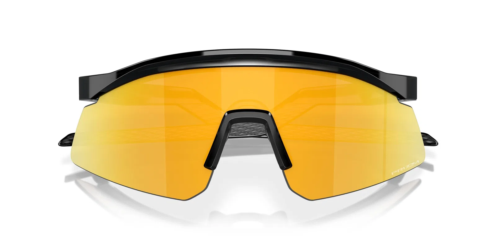 Oakley Hydra 9229 Sunglasses - view 50